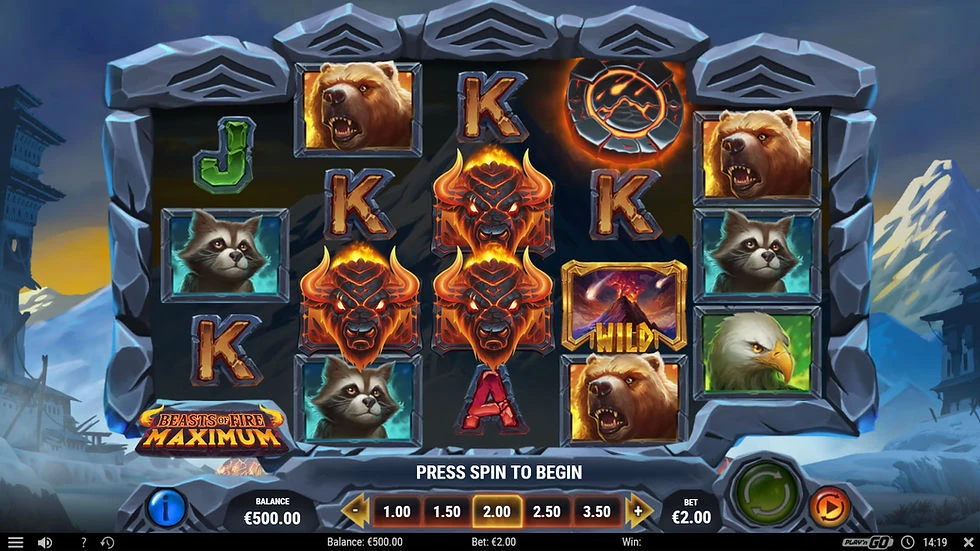 PlayTimeCollection Social Games